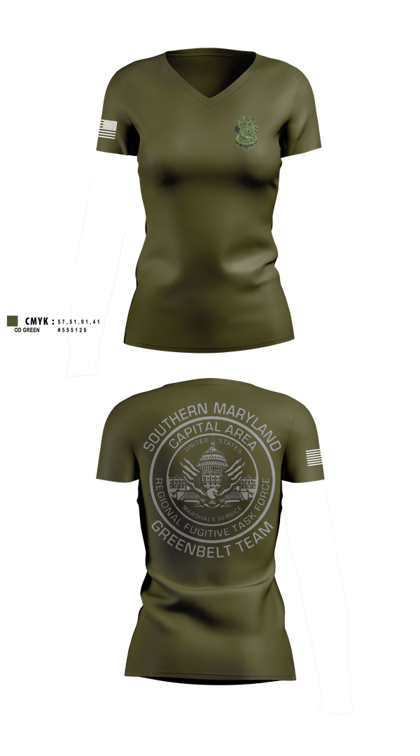 FREE T-SHIRT