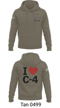 5th EOD 25379436 Hoodie - 12