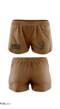 USS Donald Cook 95843456 Ranger Panties - 100