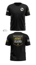Scarng 79421562 Short Sleeve Performance Shirt - 21