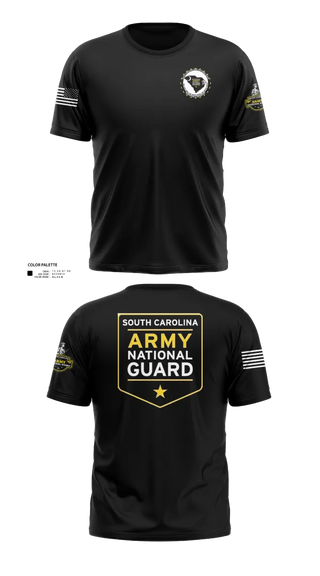 Short Sleeve Performance Shirt, Scarng, , Teamtime, Team time, sublimation, custom sports apparel, team uniforms, spirit wear, spiritwear, sports uniforms, custom shirts, team store, custom team store, fundraiser sports, apparel fundraiser