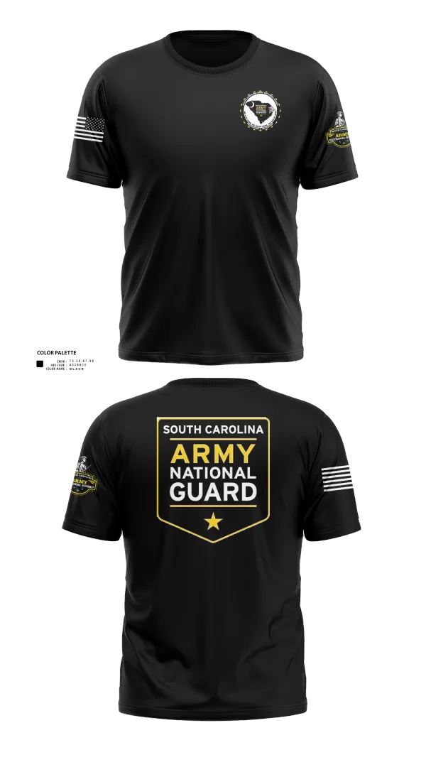Short Sleeve Performance Shirt, Scarng, , Teamtime, Team time, sublimation, custom sports apparel, team uniforms, spirit wear, spiritwear, sports uniforms, custom shirts, team store, custom team store, fundraiser sports, apparel fundraiser