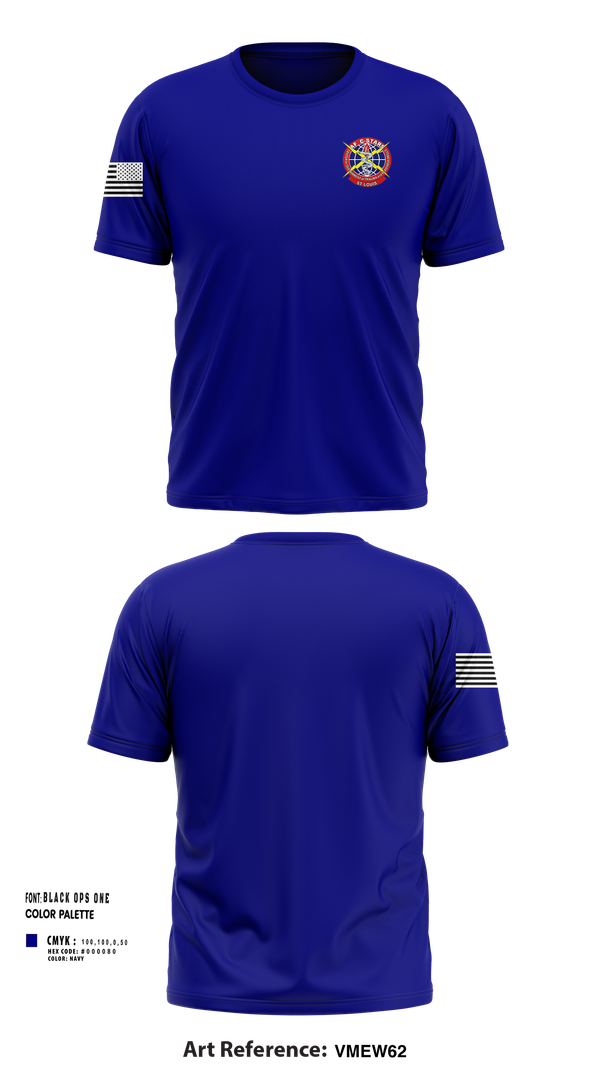 Short Sleeve Performance Shirt, C-STARS, , Teamtime, Team time, sublimation, custom sports apparel, team uniforms, spirit wear, spiritwear, sports uniforms, custom shirts, team store, custom team store, fundraiser sports, apparel fundraiser