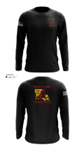 239th Military Police Company 23809679 Long Sleeve Performance Shirt 21