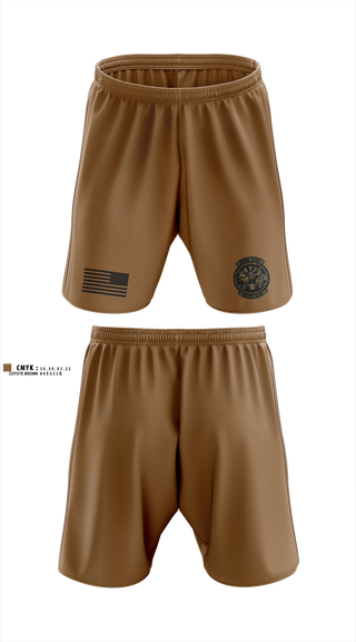 Athletic Shorts With Pockets, 166 Supply, Air Force, Teamtime, Team time, sublimation, custom sports apparel, team uniforms, spirit wear, spiritwear, sports uniforms, custom shirts, team store, custom team store, fundraiser sports, apparel fundraiser