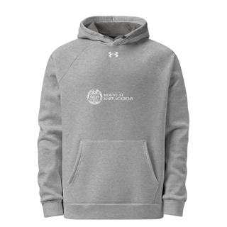 Mount St Mary Academy Dance 28336697 Under Armour Hoodie
