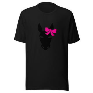 Unisex Staple T-Shirt - Black