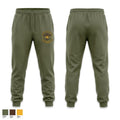 HHC 136th ESB Sweatpants - 1