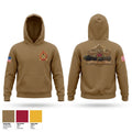 RTSM-HI 58664941 Hoodie - 1
