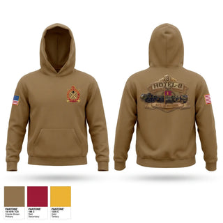 Hoodie, RTSM-HI, Army, Teamtime, Team time, sublimation, custom sports apparel, team uniforms, spirit wear, spiritwear, sports uniforms, custom shirts, team store, custom team store, fundraiser sports, apparel fundraiser
