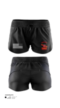 AFLCMCSWAT 46376626 Ranger Panties - 110