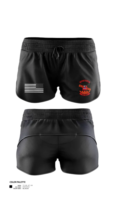 AFLCMCSWAT 46376626 Ranger Panties - 110