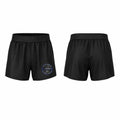 Vance County Sheriff Office S.E.R.T Ranger Panties - 1