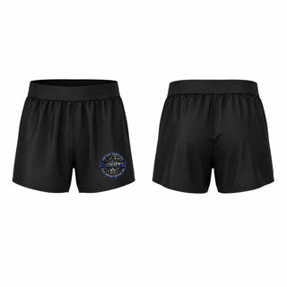 Ranger Panties, Vance County Sheriff Office S.E.R.T, Police, Teamtime, Team time, sublimation, custom sports apparel, team uniforms, spirit wear, spiritwear, sports uniforms, custom shirts, team store, custom team store, fundraiser sports, apparel fundraiser
