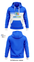James Island Elementary School 89808231 Hoodie - 41