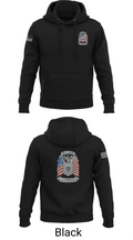 MPTC Lynnfield 39052324 Hoodie - 16