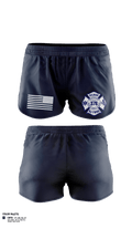 Belmar FMBA 91468281 Ranger Panties - 21