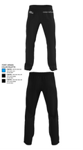 cruiser milwaukee 94481897 Sweatpants - 21