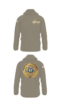 Greene county detention center 29015254 Windbreaker - 1