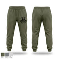 K9 Unit Sweatpants - 1