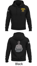 998th FFT 81620528 Hoodie - 16
