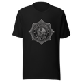 FLPD QRF Unisex Staple T-Shirt