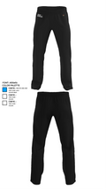 Yonkers Family Court 86170998 Sweatpants - 21