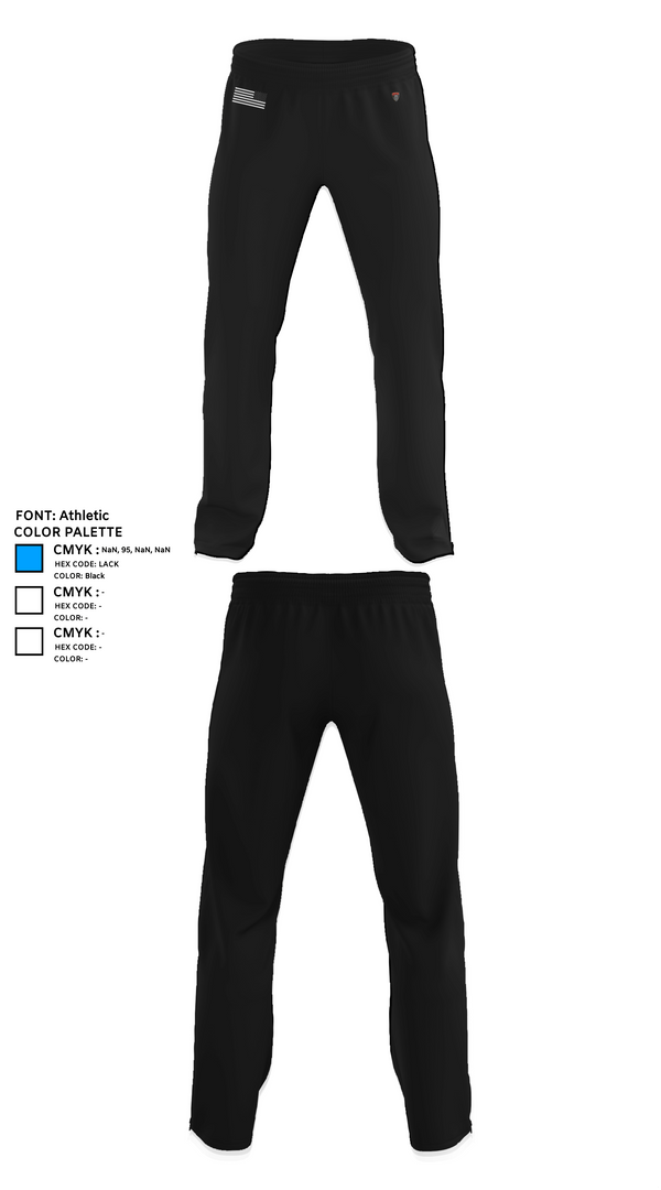 Sweatpants, Yonkers Family Court, Police, Teamtime, Team time, sublimation, custom sports apparel, team uniforms, spirit wear, spiritwear, sports uniforms, custom shirts, team store, custom team store, fundraiser sports, apparel fundraiser