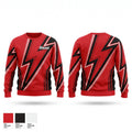 Diesel Crew Neck Sweatshirt - 1