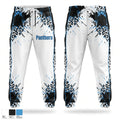 Panthers Sweatpants - 1