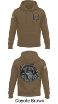 DDG 103 OD 52458326 Hoodie - 17