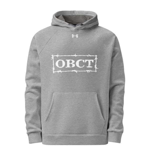 OBCT 65578534 Under Armour Hoodie