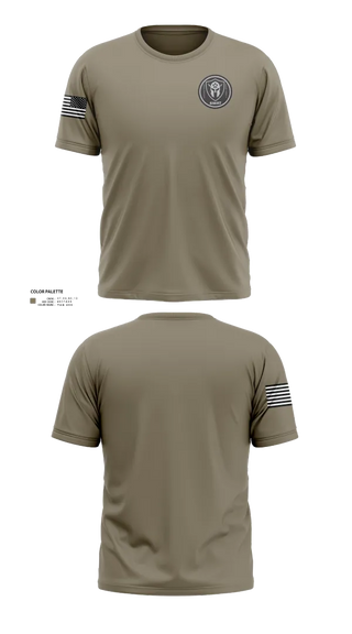 Short Sleeve Performance Shirt, Swat, , Teamtime, Team time, sublimation, custom sports apparel, team uniforms, spirit wear, spiritwear, sports uniforms, custom shirts, team store, custom team store, fundraiser sports, apparel fundraiser