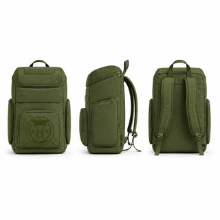Gear Bag, Clay County Sheriff’s Office K9 Unit, Police, Teamtime, Team time, sublimation, custom sports apparel, team uniforms, spirit wear, spiritwear, sports uniforms, custom shirts, team store, custom team store, fundraiser sports, apparel fundraiser