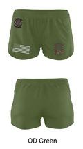 VRM-30 DET V 46300296 Ranger Panties - 41
