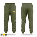 Sevier County Sheriff SRT 6605826 Sweatpants - 1