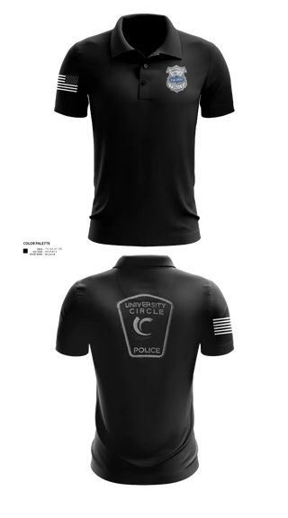 Short Sleeve Performance Polo, PATROL, Police, Teamtime, Team time, sublimation, custom sports apparel, team uniforms, spirit wear, spiritwear, sports uniforms, custom shirts, team store, custom team store, fundraiser sports, apparel fundraiser