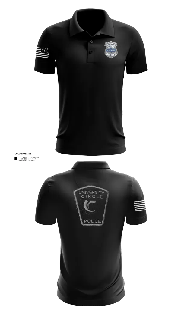 Short Sleeve Performance Polo, PATROL, Police, Teamtime, Team time, sublimation, custom sports apparel, team uniforms, spirit wear, spiritwear, sports uniforms, custom shirts, team store, custom team store, fundraiser sports, apparel fundraiser