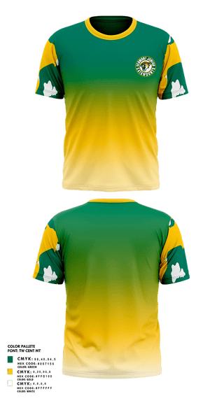 Short Sleeve Performance Shirt, Vermont Junior Catamounts, Ice Hockey, Teamtime, Team time, sublimation, custom sports apparel, team uniforms, spirit wear, spiritwear, sports uniforms, custom shirts, team store, custom team store, fundraiser sports, apparel fundraiser