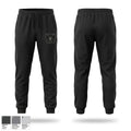 Ranger Sweatpants - 1