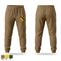 572nd CEC 3rd PLT Sweatpants - 1