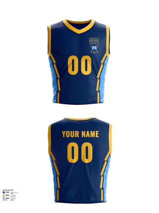 Mens Basketball Jersey, Henry hoops, Men's Basketball, Teamtime, Team time, sublimation, custom sports apparel, team uniforms, spirit wear, spiritwear, sports uniforms, custom shirts, team store, custom team store, fundraiser sports, apparel fundraiser