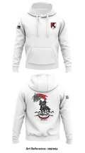 58th CEC-A Hoodie - 17
