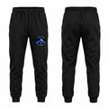 HIP Sweatpants - 1