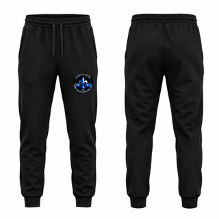 Sweatpants, HIP, Police, Teamtime, Team time, sublimation, custom sports apparel, team uniforms, spirit wear, spiritwear, sports uniforms, custom shirts, team store, custom team store, fundraiser sports, apparel fundraiser