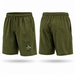 Athletic Shorts With Pockets, Erath County Sheriff’s Office, Police, Teamtime, Team time, sublimation, custom sports apparel, team uniforms, spirit wear, spiritwear, sports uniforms, custom shirts, team store, custom team store, fundraiser sports, apparel fundraiser