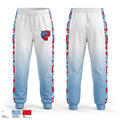 Piedmont Sweatpants - 1