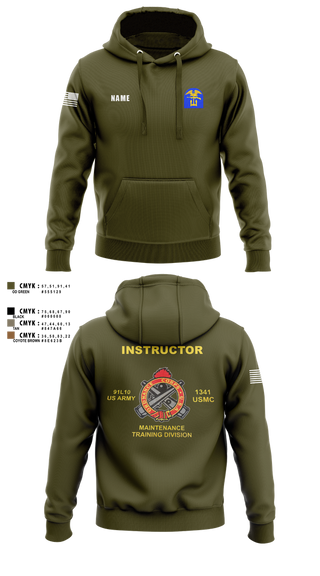 Hoodie, D CO, , Teamtime, Team time, sublimation, custom sports apparel, team uniforms, spirit wear, spiritwear, sports uniforms, custom shirts, team store, custom team store, fundraiser sports, apparel fundraiser