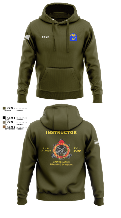 Hoodie, D CO, , Teamtime, Team time, sublimation, custom sports apparel, team uniforms, spirit wear, spiritwear, sports uniforms, custom shirts, team store, custom team store, fundraiser sports, apparel fundraiser