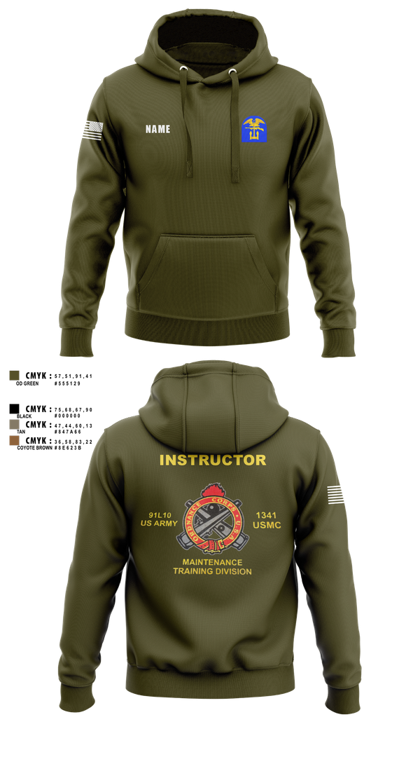 Hoodie, D CO, , Teamtime, Team time, sublimation, custom sports apparel, team uniforms, spirit wear, spiritwear, sports uniforms, custom shirts, team store, custom team store, fundraiser sports, apparel fundraiser